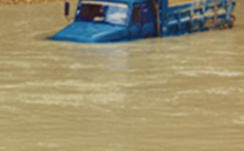 洪水受災(zāi)申請補助的申請書集錦9篇