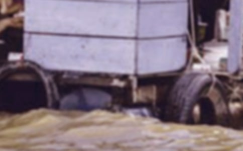 ���o(h��)�h(hu��n)����������ˮ����һ���ģ�