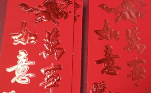 �t��������ӛ