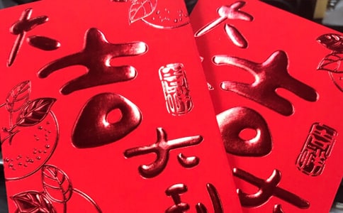 �����t���M����(bi��o)�Z