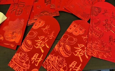 ���ӵĝM�¼t���R�~15ƪ