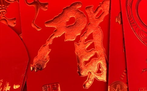 ���ӝM�¼t���R�~15ƪ