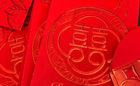 �ܽ^���ܼt�����Z����ͨ��15ƪ��