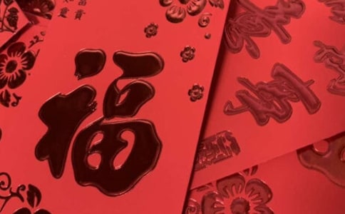 Ҫ̥�r,�l(f��)�t��ɢ��