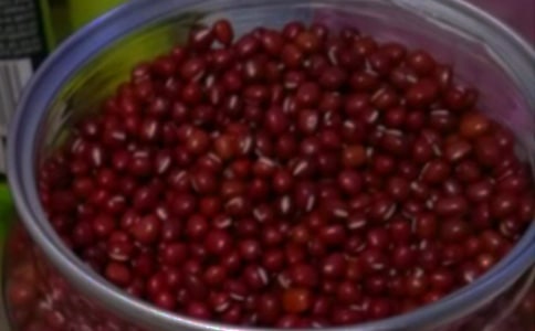 �����_(k��i)�ļt��ɢ��