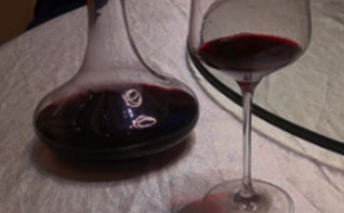 �t�Ƶ��{(di��o)�Ј�(b��o)��