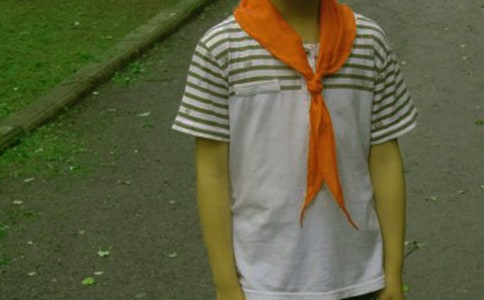 ���P(gu��n)�t�I(l��ng)��V����2ƪ