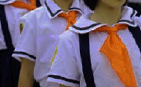 ���·ݼt�I(l��ng)��V����