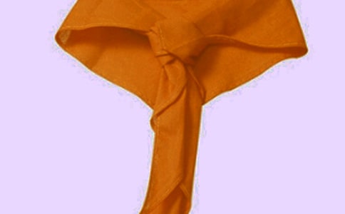 �t�I(l��ng)��һ���»�ӷ������ģ�ͨ��19ƪ��