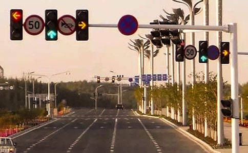 ���t�G�������꼉(j��)���ģ����x26ƪ��