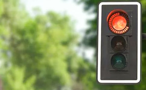 �а����}�J�R�t�G���̰�