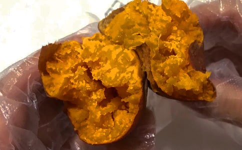 �u�t��������ɢ��