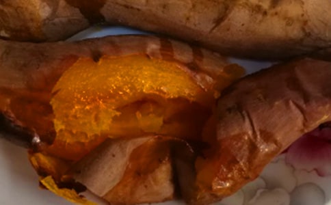 �t�����꼉���ĺϼ���ƪ