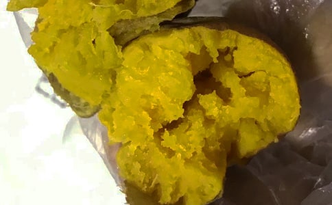 ����t��������x��