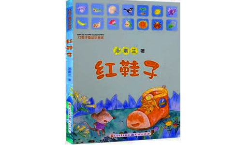 ��ͽ���tЬ�Ӻ��~�þ�