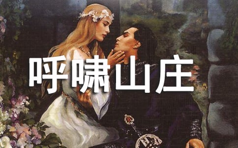 ��[ɽ�f�x��з��ģ����x16ƪ��