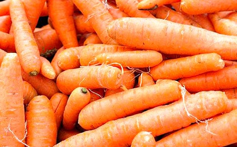 ���}�����^����ӛ