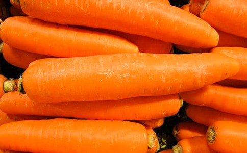 ���}���������L(zh��ng)���ӹ����m(x��)��(xi��)��ͨ��26ƪ��