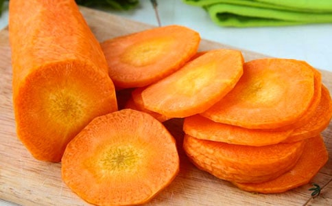 【精華】胡蘿卜先生的長(zhǎng)胡子續(xù)寫