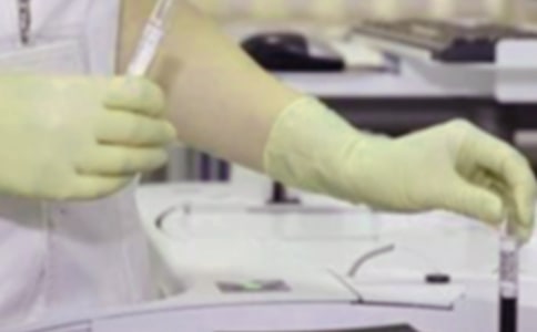 �l(xi��ng)�(zh��n)�l(w��i)��Ժ�o(h��)������Ӌ(j��)��