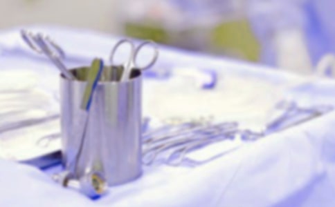 ����2021���o(h��)���Ĺ���Ӌ(j��)�������x5ƪ��