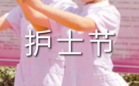 �o(h��)ʿ��(ji��)�P(gu��n)�ڐ�(��i)���v��