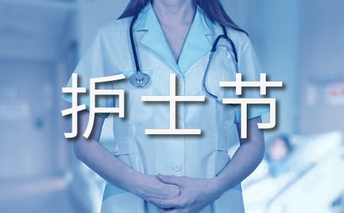 2023���o(h��)ʿ��(ji��)���v��