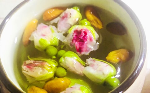 ���꼉���ľջ���