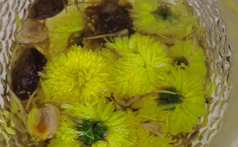 �������^�ѻ�������3ƪ