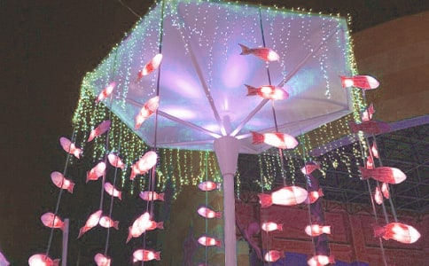 ����ʮ���[�������ļ���26ƪ