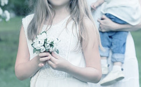 �l�y؈�Ļ�ͯԒ����