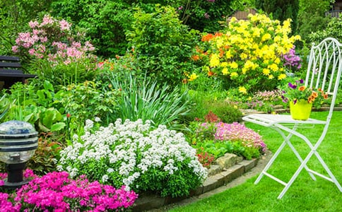 ���@����400��10ƪ