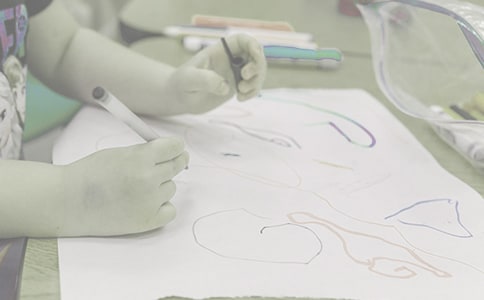 �׃������̌W(xu��)Ӌ��