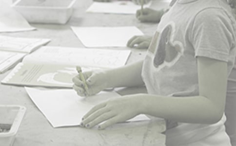 ��(hu��)��(hu��)�@��(ji��ng)�l(f��)�Ը�