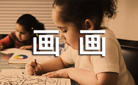 Ժ���ӛ���ͮ�����Ů��ɢ��