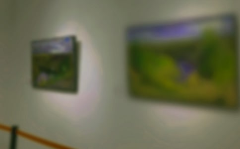 ӛһ�ή�չС�W���꼉����