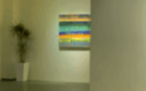 ����չ�_Ļʽ��Ո��