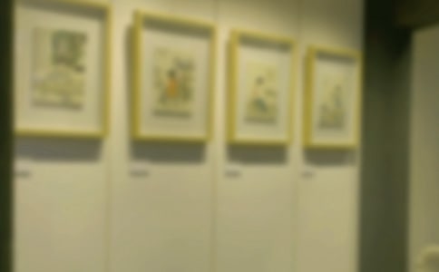 ��չ��Ո��15ƪ