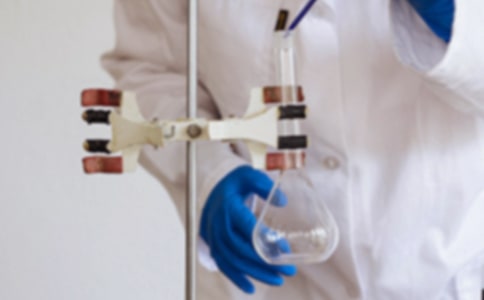 �߶����W(xu��)���n�M�̌W(xu��)���Y(ji��)����