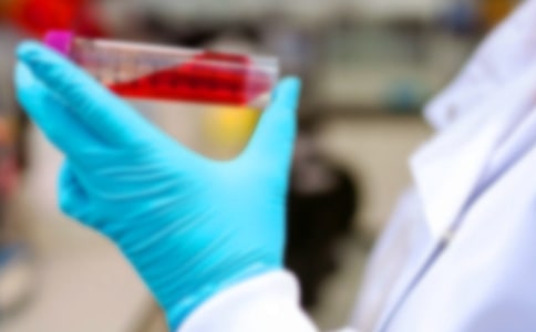 ���л��W(xu��)�̌W(xu��)�̰�����Ӌ��