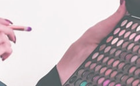 �W(xu��)�����y���ҷ�ʡ�ęzӑ��(sh��)���ģ����x7ƪ��