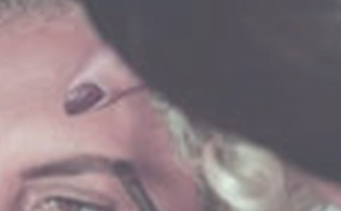 ���yƷ����(d��o)����Ӌ��