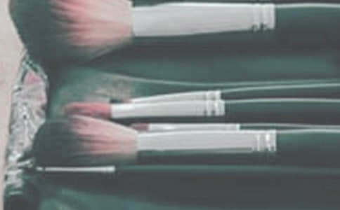 2019�껯�yƷ�����п��Y(ji��)ģ��