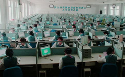 Ԓ��(w��)�T���˹���Ӌ��