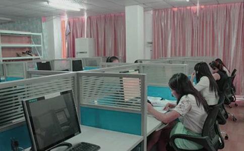 �Ƶ꿂�C(j��)Ԓ��(w��)�T��(g��)����K���Y(ji��)