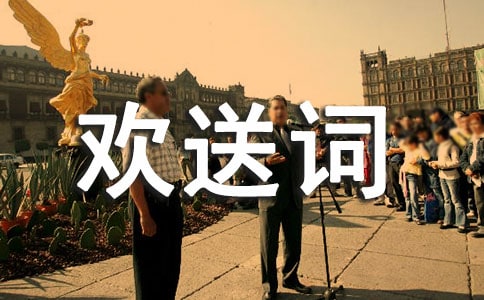 ���Κg���~