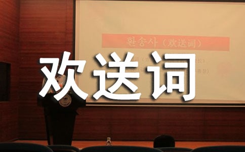 ���εĚg���~