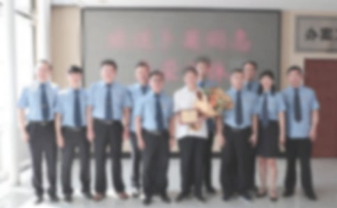 歡送會活動策劃書(集錦15篇)