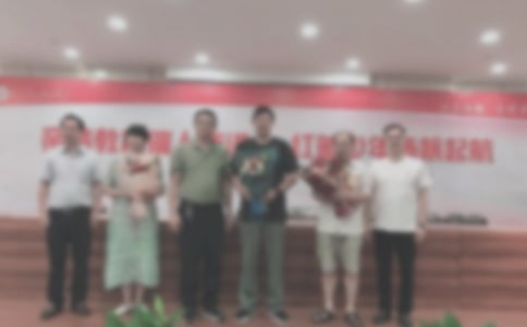 ���S���ݚg�͕�(hu��)�l(f��)�Ը�