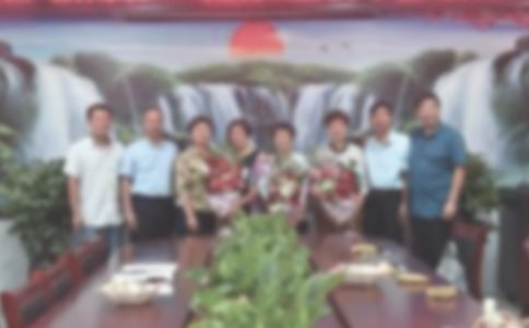 校長(zhǎng)退休歡送會(huì)致辭(通用12篇)